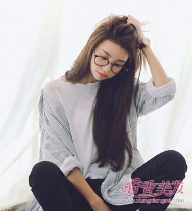 �ճ������ⳤ���� �ճ���������