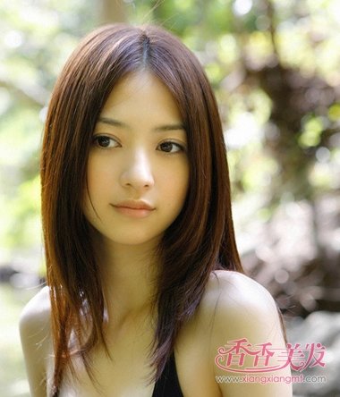 ������͹��ͷŮ���� ���͵��������ķ��ͺÿ�