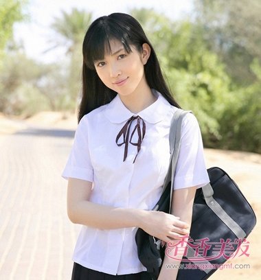 ������͹��ͷŮ���� ���͵��������ķ��ͺÿ�