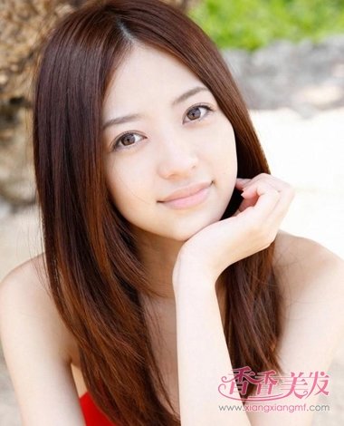 ������͹��ͷŮ���� ���͵��������ķ��ͺÿ�