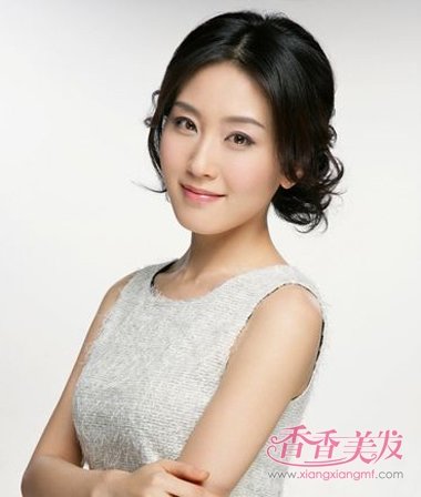 ���������귢�� ���Ӱ�ʲô���ͺÿ�