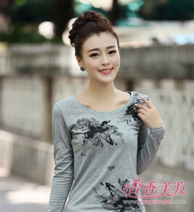 ���������귢�� ���Ӱ�ʲô���ͺÿ�