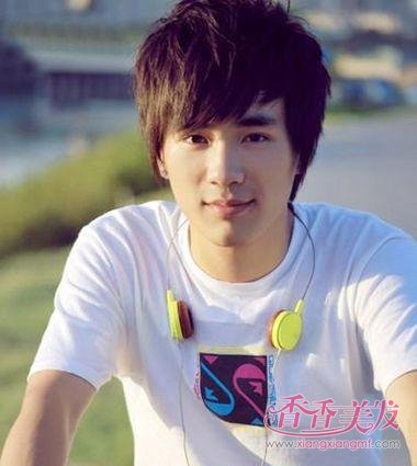 �и�����ʲô���ͺÿ� 2017�������ѧ������