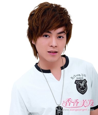 �и�����ʲô���ͺÿ� 2017�������ѧ������