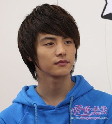 �и�����ʲô���ͺÿ� 2017�������ѧ������