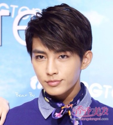 �и�����ʲô���ͺÿ� 2017�������ѧ������