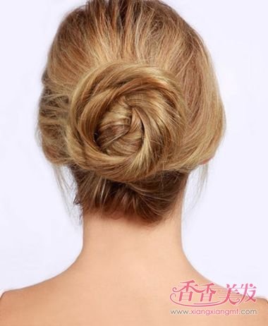 �������̷����� �＾�����̳���