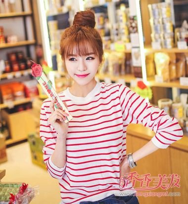 �������̷����� �＾�����̳���