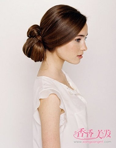 �������̷����� �＾�����̳���