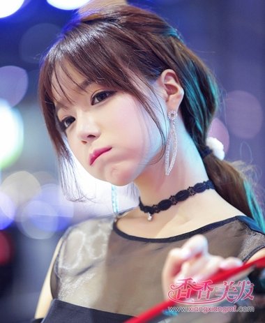 �ļ�ͷ����Ⱦ��ͼƬ Ⱦʲô��ɫ��ͷ��ͻ������