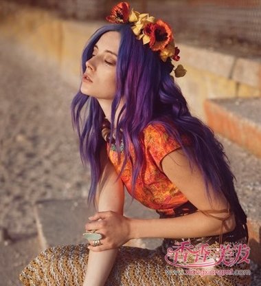 ͷ��Ⱦɫ��ɫ��ȫ ͷ��Ⱦ�ü�����ɫ