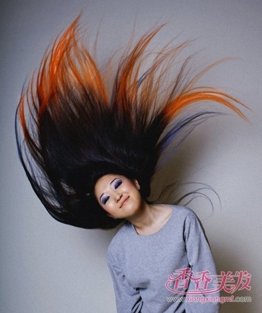 ͷ��Ⱦɫ��ɫ��ȫ ͷ��Ⱦ�ü�����ɫ