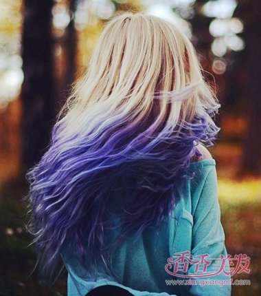 ͷ��Ⱦɫ��ɫ��ȫ ͷ��Ⱦ�ü�����ɫ