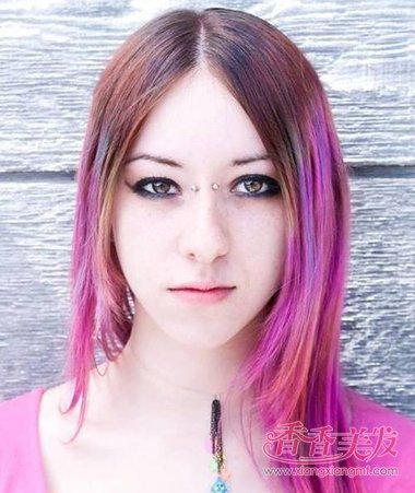 ͷ��Ⱦɫ��ɫ��ȫ ͷ��Ⱦ�ü�����ɫ