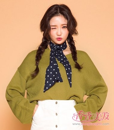 �ճ�����򵥷������� �ճ��򵥱��ӷ�����ô��