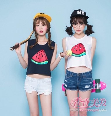 �ճ�����򵥷������� �ճ��򵥱��ӷ�����ô��