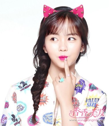 �ճ�����򵥷������� �ճ��򵥱��ӷ�����ô��