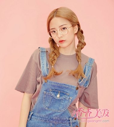 �ճ�����򵥷������� �ճ��򵥱��ӷ�����ô��