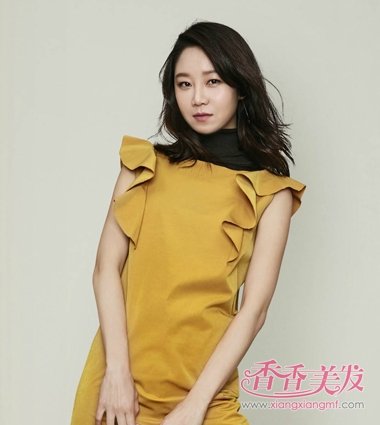 ���������ж̷����� 2017������Ů���＾���з���