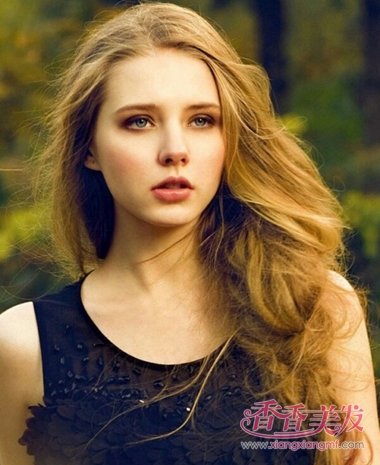 Ⱦʲô��ɫ��ͷ�������� �����ʵ�ͷ��Ⱦɫ��ʲô