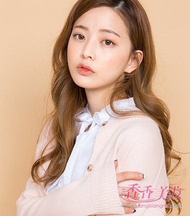 Ⱦʲô��ɫ��ͷ�������� �����ʵ�ͷ��Ⱦɫ��ʲô