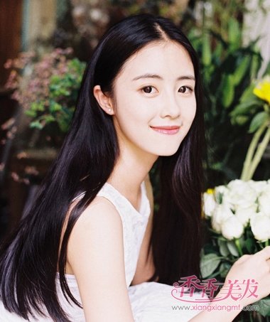 Ⱦʲô��ɫ��ͷ�������� �����ʵ�ͷ��Ⱦɫ��ʲô