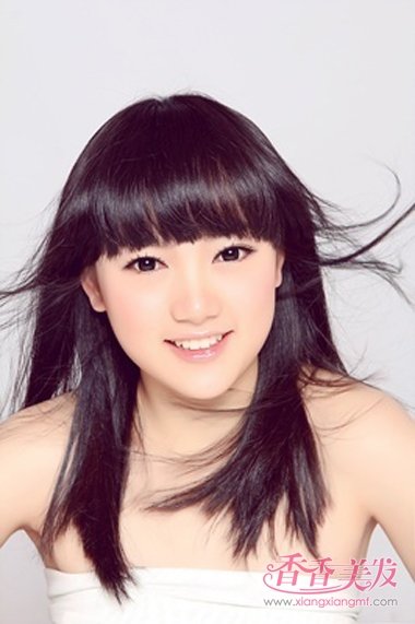 �ļ����Ӹߵ�Ů���ʺ�ʲô���� �߸��ӷ����ʺϵķ���һ���������д��ľ�ϲ