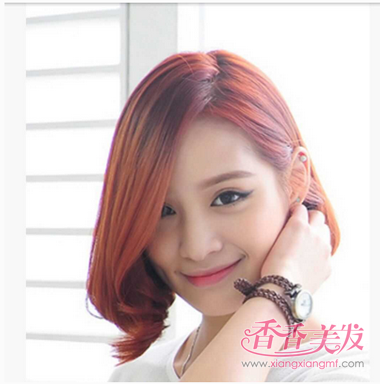 �ļ����Ӹߵ�Ů���ʺ�ʲô���� �߸��ӷ����ʺϵķ���һ���������д��ľ�ϲ