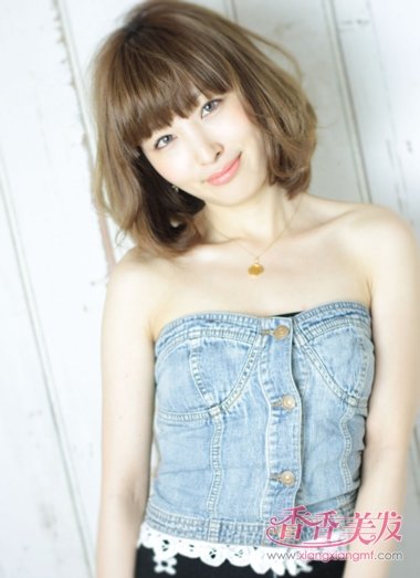 �ļ����Ӹߵ�Ů���ʺ�ʲô���� �߸��ӷ����ʺϵķ���һ���������д��ľ�ϲ