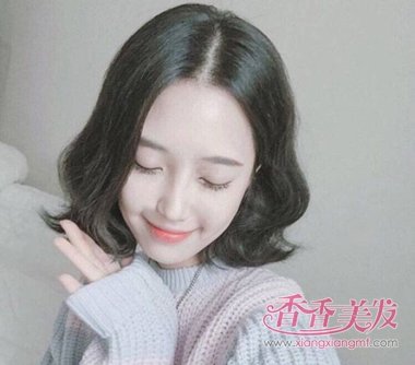 ���������ʺϵķ��� �����������뷢�͵Ĵ���