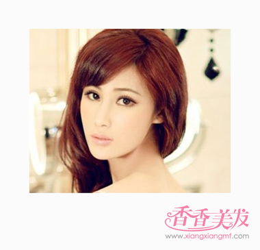 ���������ʺϵķ��� �����������뷢�͵Ĵ���