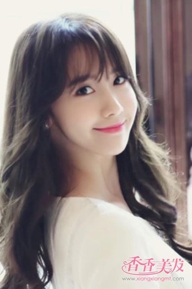 ���������ʺϵķ��� �����������뷢�͵Ĵ���