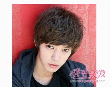 �����ʺ�ʲô���ŷ��� ���������еķ���