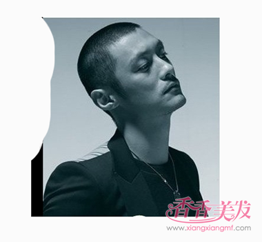 �����ʺ�ʲô���ŷ��� ���������еķ���