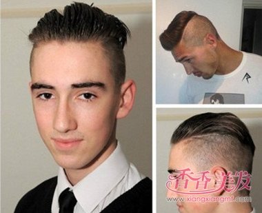 ��������������ͷ����ô�ƺÿ� ������������ͼƬ