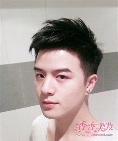 ��������������ͷ����ô�ƺÿ� ������������ͼƬ