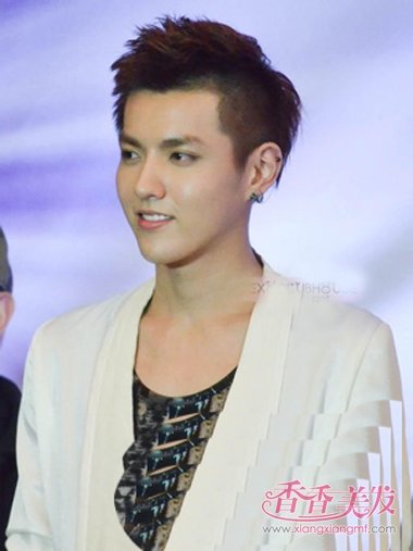 ��������������ͷ����ô�ƺÿ� ������������ͼƬ