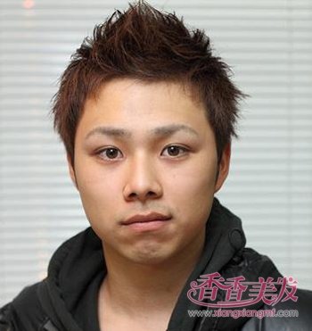 ����������ʺ�ʲô���ķ��� ��ͷ�������ʺ�ʲô����