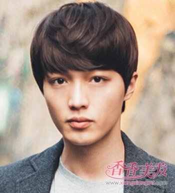 ����������ʺ�ʲô���ķ��� ��ͷ�������ʺ�ʲô����