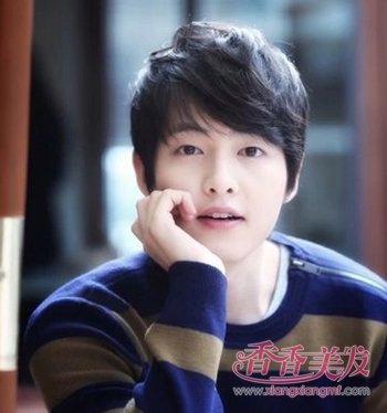 ����������ʺ�ʲô���ķ��� ��ͷ�������ʺ�ʲô����