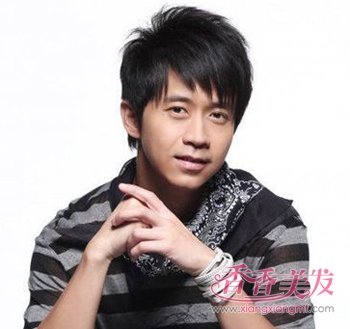 ����������ʺ�ʲô���ķ��� ��ͷ�������ʺ�ʲô����