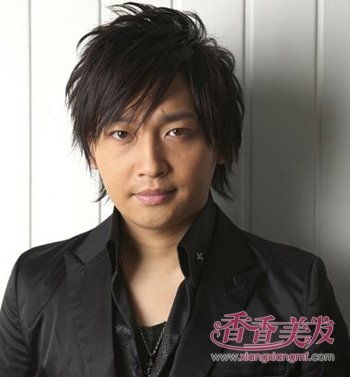 ����������ʺ�ʲô���ķ��� ��ͷ�������ʺ�ʲô����