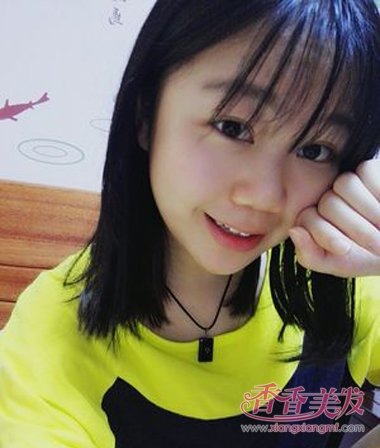 Ů��Բ���ڷ��ʺ�ʲô���� Բ���ڷ��ʺϵķ���