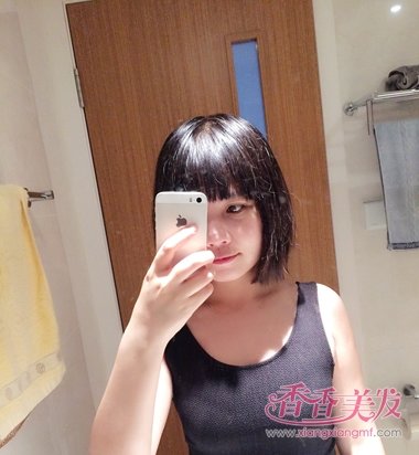 Ů��Բ���ڷ��ʺ�ʲô���� Բ���ڷ��ʺϵķ���