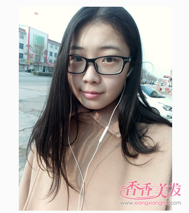 Ů��Բ���ڷ��ʺ�ʲô���� Բ���ڷ��ʺϵķ���