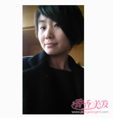 Ů��Բ���ڷ��ʺ�ʲô���� Բ���ڷ��ʺϵķ���