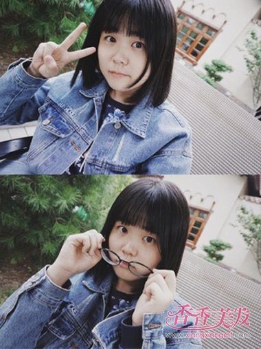 Ů��Բ���ڷ��ʺ�ʲô���� Բ���ڷ��ʺϵķ���