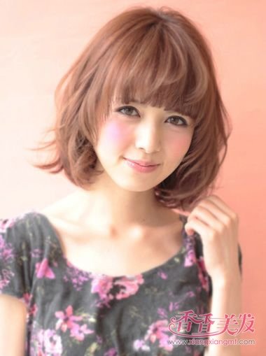 Բ��С�����ʺϵķ���ͼƬ Բ��С��Ů������ͼƬ