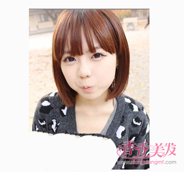 Բ��С�����ʺϵķ���ͼƬ Բ��С��Ů������ͼƬ