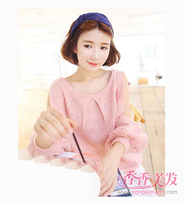 Բ��С�����ʺϵķ���ͼƬ Բ��С��Ů������ͼƬ